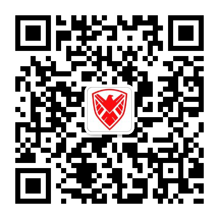 關(guān)注筑幫菁英